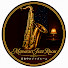 9aNr709oh70-channel-avatar-Midnight Jazz Room