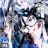 gGDMPGRegQ4-channel-avatar-Mixa