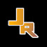 AyPU2-9KhRw-channel-avatar-Jump Report