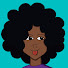 FbYHs2Gum-U-channel-avatar-LordyLoo