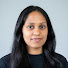 EYNbVg6GZDA-channel-avatar-Divya 