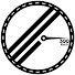 yxMOjxpuU60-channel-avatar-NoSpeedLimitGermany