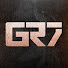 xFrC3_AsRtw-channel-avatar-GR7  |  Группа7