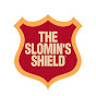 Slomin's Inc. logo