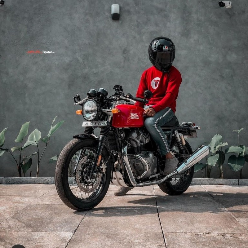 moto_graphy