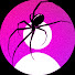 UJsrLFINI0Q-channel-avatar-Soletina