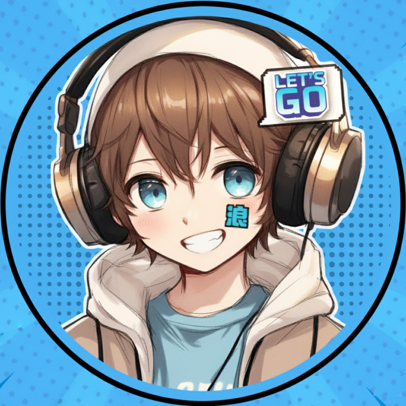 阿浪哥 AH LANG GE