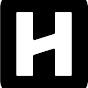 HUPPA logo