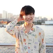 横浜あさひ【横浜ユーチューバー】