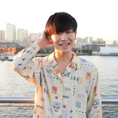 横浜あさひ【横浜ユーチューバー】