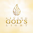 cnCu5StCyyc-channel-avatar-Living God's Light