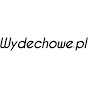 Wydechowe_pl