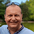 pdRsJac6TmA-channel-avatar-Philippe Cissé | Institut Géobiologie