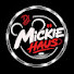 evmt3K5IpGc-channel-avatar-djMickieHaus🇰🇪
