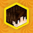 iMp6L5RljfI-channel-avatar-Maz