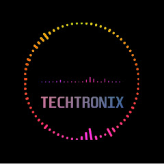 Techtronix net worth