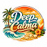 xH51zVtxh5g-channel-avatar-Deep Calma