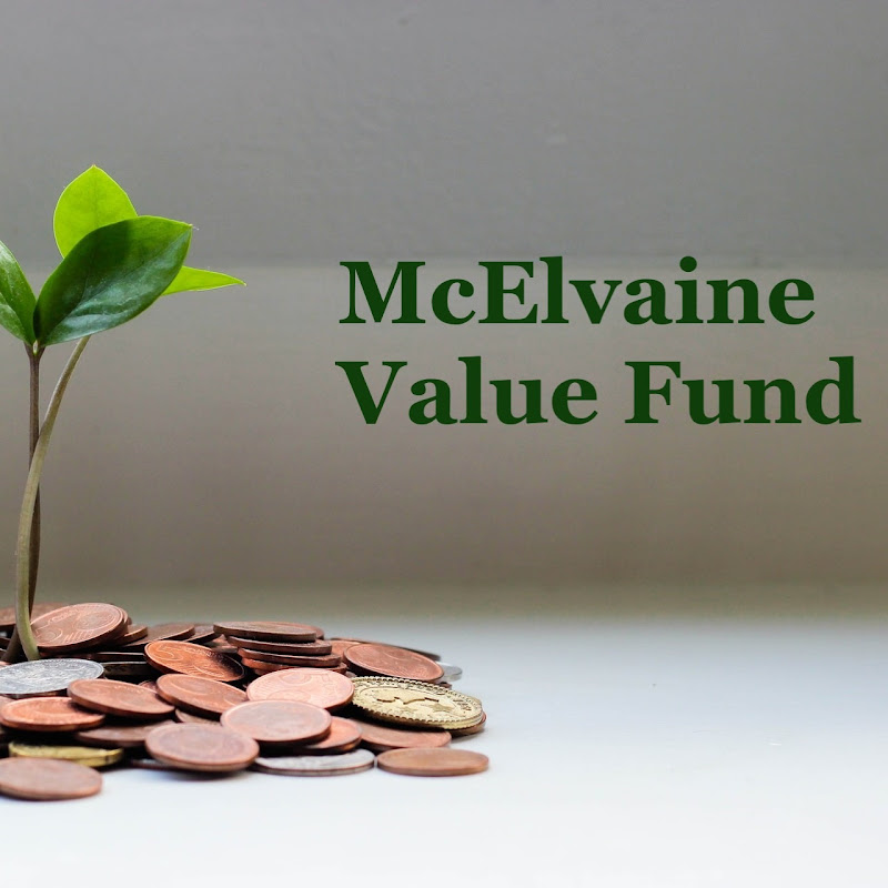 avaluefund.com