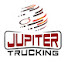 1ESRdFUR4UU-channel-avatar-Jupiter Trucking
