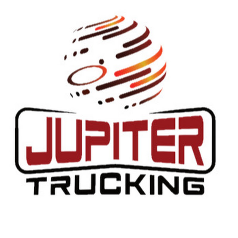 Jupiter Trucking