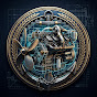 The Marine Engineer Officer Avatar