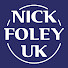 j9XqGUXibqc-channel-avatar-Nick Foley UK - Hammond for Hire