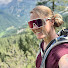 5oQgClgN1U8-channel-avatar-Civilized Wild Trekking