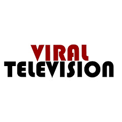 Viral Television