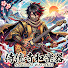 IS7hCS-OC8M-channel-avatar-Samurai Wagakki