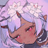 Mc7LKJU_hvU-channel-avatar-Mara Evantree 🥀😈 and Nia Kenji【VTUBER】