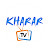 Kharar_TV