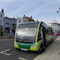 nGPF51uVK5Y-channel-avatar-Smithy bus shorts  