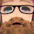 oaohV7nEW2g-channel-avatar-CapyAddiction