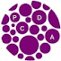 Pdl8CHVnzos-channel-avatar-Primary Care Dermoscopy Academy