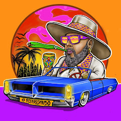 Gordo Master avatar