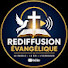 -TVkKAxNyas-channel-avatar-Rediffusion Évangélique 