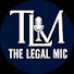 fNTgPtUXwyE-channel-avatar-The Legal Mic