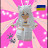 @roblox-cat-Ukr