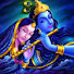 bLlXj6dX89A-channel-avatar-Ananta Dristi
