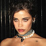 zy-1yHp1MoI-channel-avatar-lera chernetska