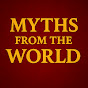 Myths from the World logo