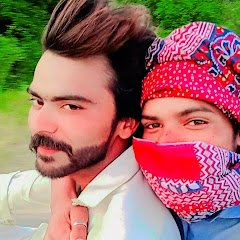 Teimoor Hassan official