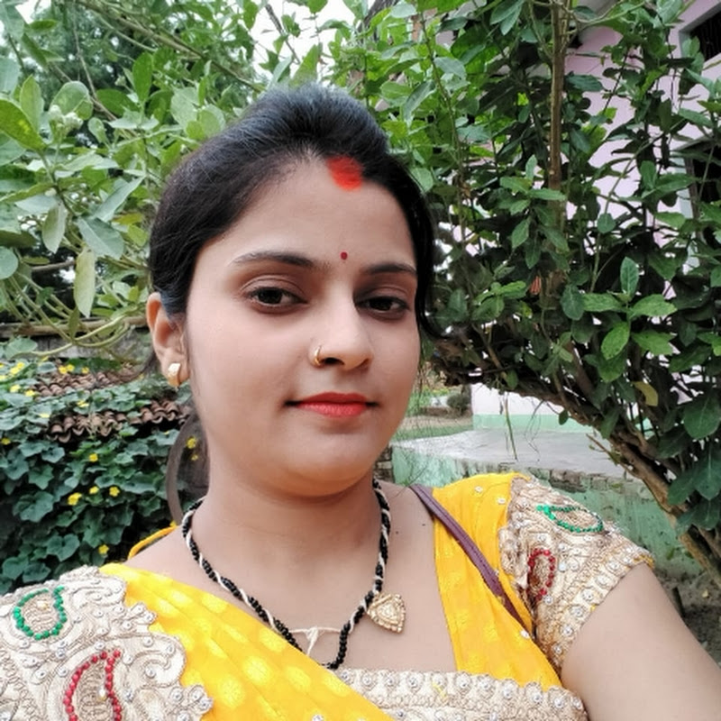 Gudiya pandey