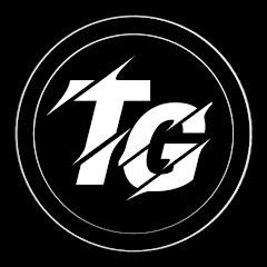 Technical Gracz channel logo