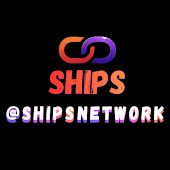 Ships Digital Network