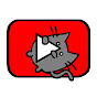 Purrpurrtube Funny Cats TV