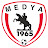 medya1965