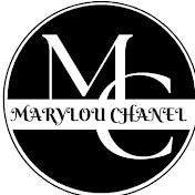 Marylou Chanel 