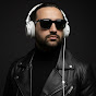 lzq5eqebb0c-channel-avatar-Dj Ash Carl