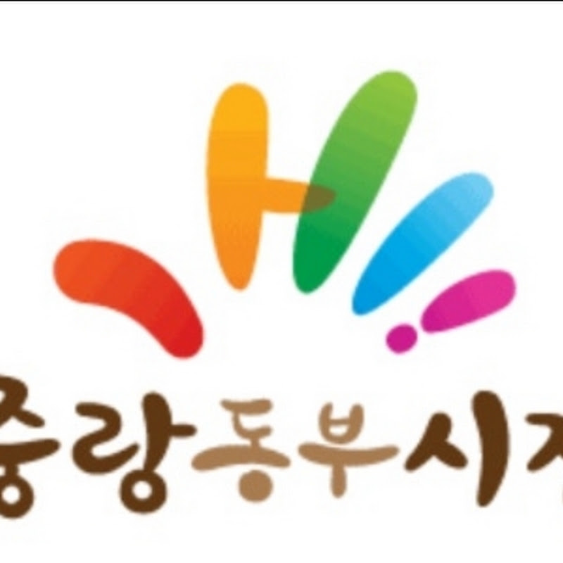 동부시장TV